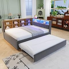 Tagesbett schlafsofa 140x200 gebraucht kaufen  Wird an jeden Ort in Deutschland