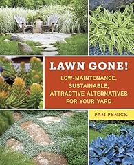 Lawn gone low for sale  Delivered anywhere in USA 