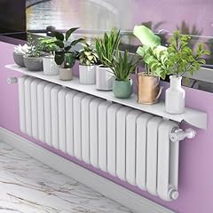 tablette radiateur d'occasion tablette radiateur d'occasion Livré partout en France