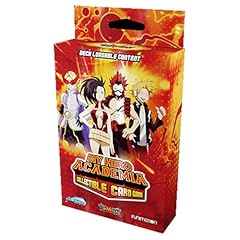 Jasco games hero for sale  Delivered anywhere in USA 