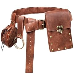 Renaissance belt pouch for sale  Delivered anywhere in USA 