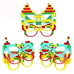 Woby party favor for sale  Delivered anywhere in USA 