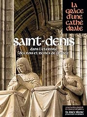 Saint denis éternité d'occasion  Livré partout en Belgiqu