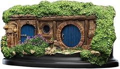 Weta workshop hobbit for sale  Delivered anywhere in UK