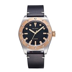 Baltany design unique for sale  Delivered anywhere in UK