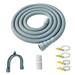 Marekineko universal washing for sale  Delivered anywhere in USA 