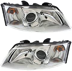 Garage pro headlight for sale  Delivered anywhere in USA 