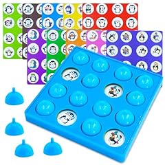 Yeefunjoy penguins memory for sale  Delivered anywhere in UK
