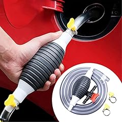 Handpumpe benzinpumpe dieselpu gebraucht kaufen  Wird an jeden Ort in Deutschland