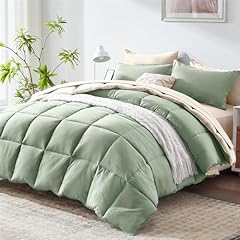 Cozyart queen comforter for sale  Delivered anywhere in USA 