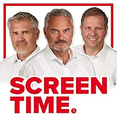 Screen time der usato  Spedito ovunque in Italia 