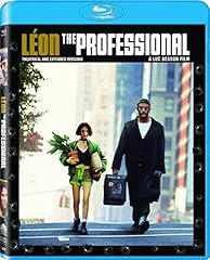 Professional blu ray for sale  Delivered anywhere in USA 