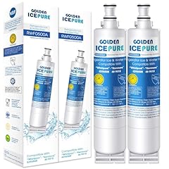 Golden icepure filtro usato  Spedito ovunque in Italia 