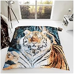 Gaveno cavalia printed for sale  Delivered anywhere in UK