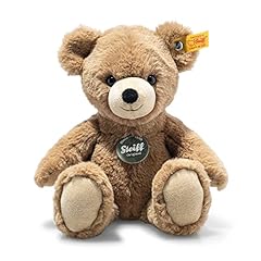Steiff kuscheltier teddies gebraucht kaufen  Wird an jeden Ort in Deutschland