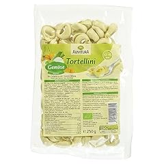 Tortellini gemüse semi gebraucht kaufen  Wird an jeden Ort in Deutschland