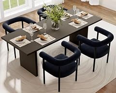 Livinova mid century for sale  Delivered anywhere in USA 