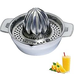 Cucina citrus juicer for sale  Delivered anywhere in USA 