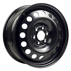 Hole black 17x6.5 for sale  Delivered anywhere in USA 