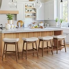 Cozyman bar stools for sale  Delivered anywhere in USA 