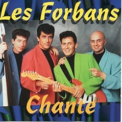 Chante d'occasion  Livré partout en France
