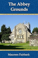 Abbey grounds king for sale  Delivered anywhere in UK
