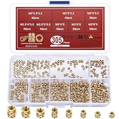 Qxayxa 305 pcs for sale  Delivered anywhere in UK