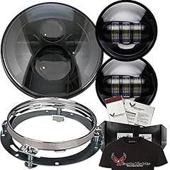 Eagle lights inch for sale  Delivered anywhere in USA 