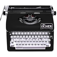 Oliver timeless manual for sale  Delivered anywhere in USA 
