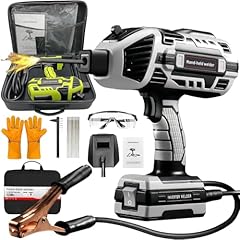 Saker portable welding for sale  Delivered anywhere in USA 