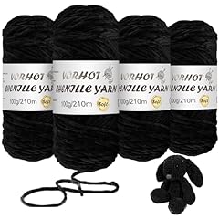 Vorhot 400g filato usato  Spedito ovunque in Italia 