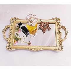 Yamfurga small rectangle for sale  Delivered anywhere in USA 