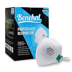 Sanical benehal niosh for sale  Delivered anywhere in USA 