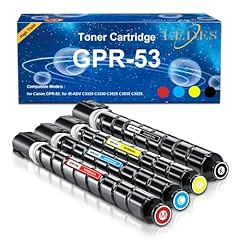 Gpr gpr53 toner for sale  Delivered anywhere in USA 