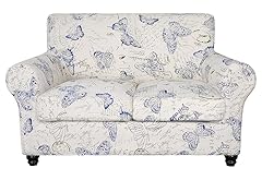 Searchi stretch sofa for sale  Delivered anywhere in USA 