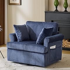 Karl home swivel for sale  Delivered anywhere in USA 