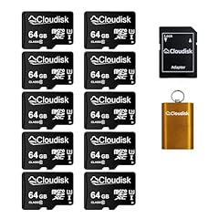 Cloudisk pack micro for sale  Delivered anywhere in USA 