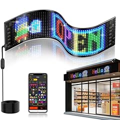 6.8 2.7 programmable for sale  Delivered anywhere in USA 