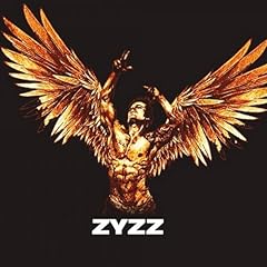 Zyzz gebraucht kaufen  Wird an jeden Ort in Deutschland