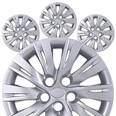Autofree premium wheel for sale  Delivered anywhere in USA 