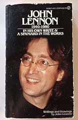 Write spaniard works for sale  Delivered anywhere in USA 