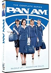 Pan complete series for sale  Delivered anywhere in UK