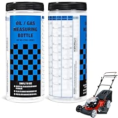 Pack wide mouth for sale  Delivered anywhere in USA 