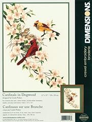 Dimensions d01516 cardinals for sale  Delivered anywhere in UK
