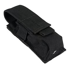 Tactique militaire molle d'occasion  Livré partout en France
