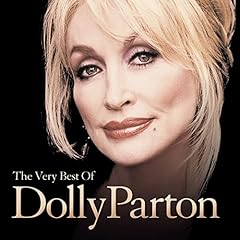 Best dolly parton for sale  Delivered anywhere in USA 