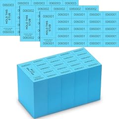 Kosiz 1000 sheets for sale  Delivered anywhere in USA 