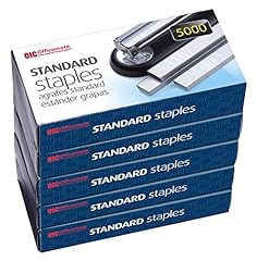 Officemate standard staples for sale  Delivered anywhere in USA 