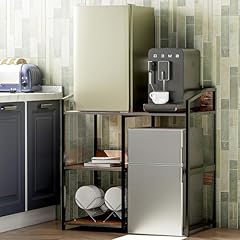 Phonando mini fridge for sale  Delivered anywhere in USA 