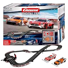 Carrera race victory d'occasion  Livré partout en Belgiqu